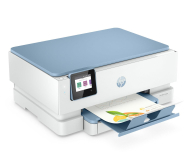 HP ENVY Inspire 7221e Duplex Wi-Fi Instant Ink HP+ (2H2N1B) - 724480 - zdjęcie 4